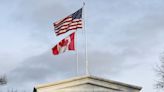 Posthaste: Canada versus U.S. — Which country will suffer the greatest shock in looming downturn?