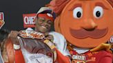 Why every player and fan should want to be in the Cheez-It Bowl