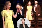 Sarah Paulson names actress who gave her 6 pages of feedback notes on her play: ‘It was outrageous’
