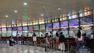 國道客運票價漲價了！ 台北至高雄最多貴36元 - 鏡週刊 Mirror Media