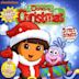 Dora's Christmas [Video]