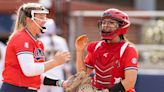 How to watch Ole Miss vs. Georgia Bulldogs softball on TV, live stream at SEC Tournament