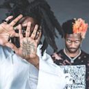 Ho99o9