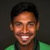 Mustafizur Rahman