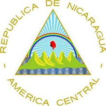 President of Nicaragua