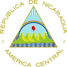 Nicaragua