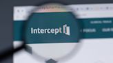 Former Wall Street Darling Intercept Restructures After FDA Rejects Its Liver Drug