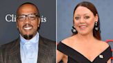 Timbaland, Steely Dan and Hillary Lindsey Among 2024 Songwriters Hall of Fame Inductees