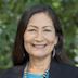 Debra Haaland