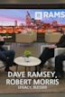 Dave Ramsey, Robert Morris: Legacy, Blessed