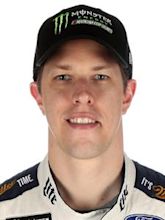 Brad Keselowski