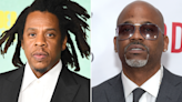 Jay-Z And Damon Dash Reportedly Reach Settlement In ‘Reasonable Doubt’ NFT Lawsuit