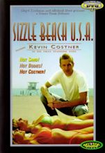 Sizzle Beach, U.S.A. (1986) - Richard Brander | Releases | AllMovie