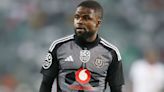 Predicting Orlando Pirates’ XI to face TS Galaxy - Lesedi Kapinga to start ahead of Ndabayithethwa Ndlondlo? | Goal.com
