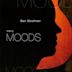 Many Moods