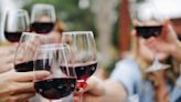 Una feria de vinos con degustación ilimitada llega al Patio Bellavista