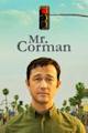 Mr. Corman