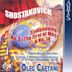 Shostakovich: Symphonies No. 3 "The First of May" & No. 14