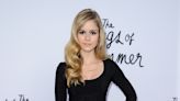 Erin Moriarty (Starlight en 'The Boys') denuncia el sexismo de algunos fans de la serie