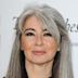 Evelyn Glennie