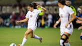 What channel is the FSU soccer game on? Time, TV schedule for Pitt in NCAA tournament