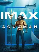 Aquaman (film)