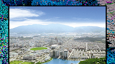 South Korea’s industrial city to reinvent itself in the metaverse