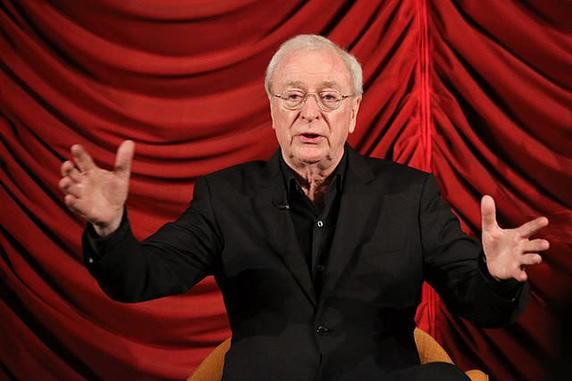 “It was the best part I ever got”: The Dark Knight Star Michael Caine Was Furious Over One of His Best Roles That...