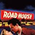 Road House