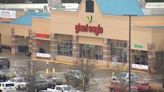 Giant Eagle holding hiring events across Pittsburgh area to fill over 500 positions