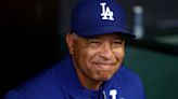 On Dave Roberts' birthday, his best 'Doc-isms'