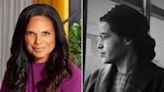 Soledad O'Brien Wants You to Get 'Uncomfortable' with the Untold Story of Rosa Parks: 'She Was a Real Rebel'