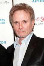 Anthony Geary