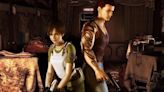 Games Inbox: What Resident Evil remake should be next?