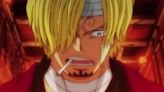 One Piece Chapter 1093 Spoilers & Manga Plot Leaks