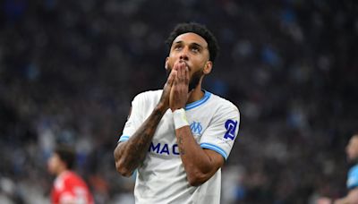 How to watch Marseille vs. Atalanta online for free