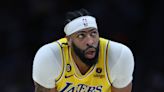 Anthony Davis, Lakers, agree to huge contract extension