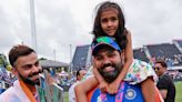 Rohit Sharma sends out open invite to Team India fans for victory parade at Marine Drive after T20 World Cup win