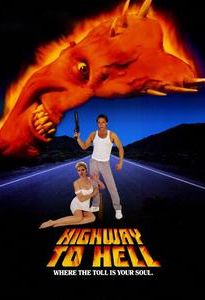 Highway to Hell (film)