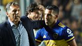 El reparo que puso Miguel Russo a la llegada de Carlos Tevez a Rosario Central: “Lo único que no me gusta...”