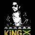 King of the Dancehall (film)