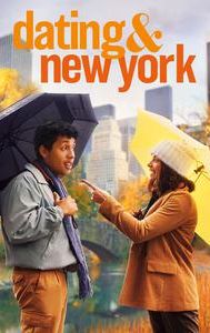 Dating and New York