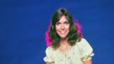 Karen Carpenter Was ‘Taking Treatment Seriously’ Amid Anorexia Battle Before Death at 32