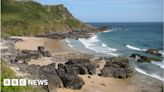 UK's Top 50 beaches includes six from Devon