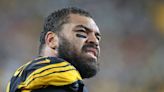 'It's Nothing!' Cam Heyward Contract Holdout Downplayed