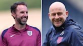 Why FA could wait year to replace Gareth Southgate with dream England candidate