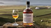 One of Islay’s Best Single Malt Distilleries Just Dropped a Rye Whisky