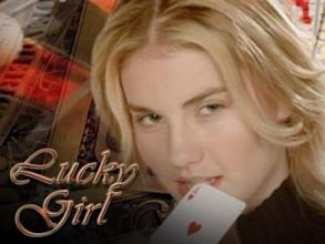 Lucky Girl (2001 film)