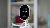 Thanks to Prime Day, We Can Finally Afford Arlo’s Award-Winning Home Security Cameras