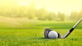 Columbia City Golf Championship returns to Spring Valley Country Club